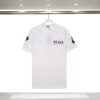 Prada Shirt Men Women T Shirt