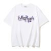 Off-White T-Shirt Men Women