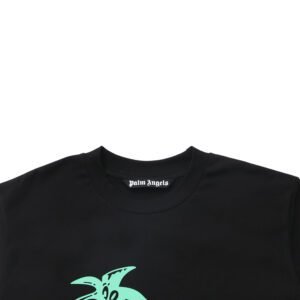 Palm Angels Shirt Men Women