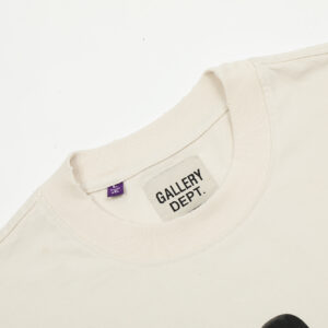 Gallery Dept Shirt Men Women