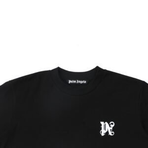 Palm Angels Shirt Men Women