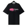 Palm Angels Shirt Men Women