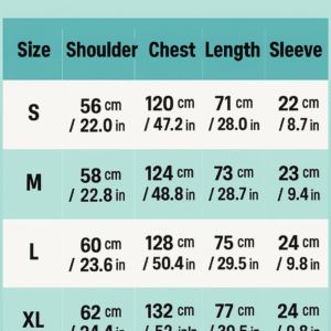 Gallery Dept Shirt Men Women