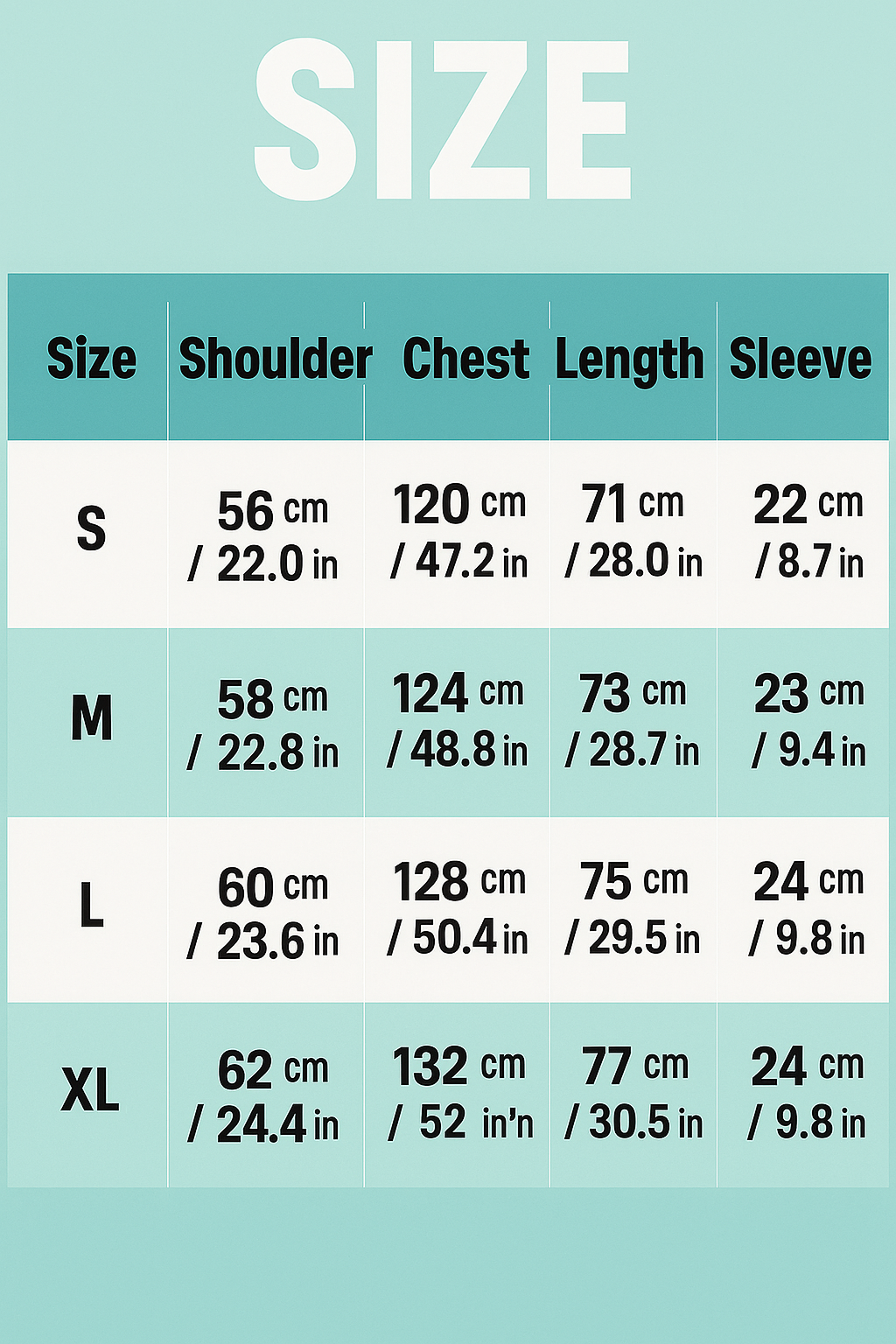 Gallery Dept Shirt Men Women