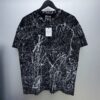 Gallery Dept Shirt Men Women