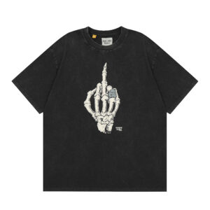 Gallery Dept Shirt Men Women