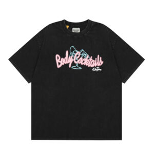 Gallery Dept Shirt Men Women