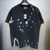 Gallery Dept Shirt Men Women