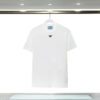 Prada Shirt Men Women T Shirt