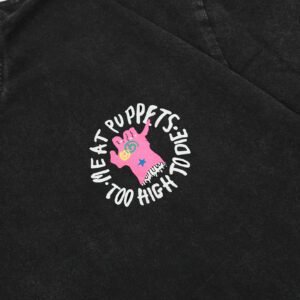 Gallery Dept Shirt Men Women