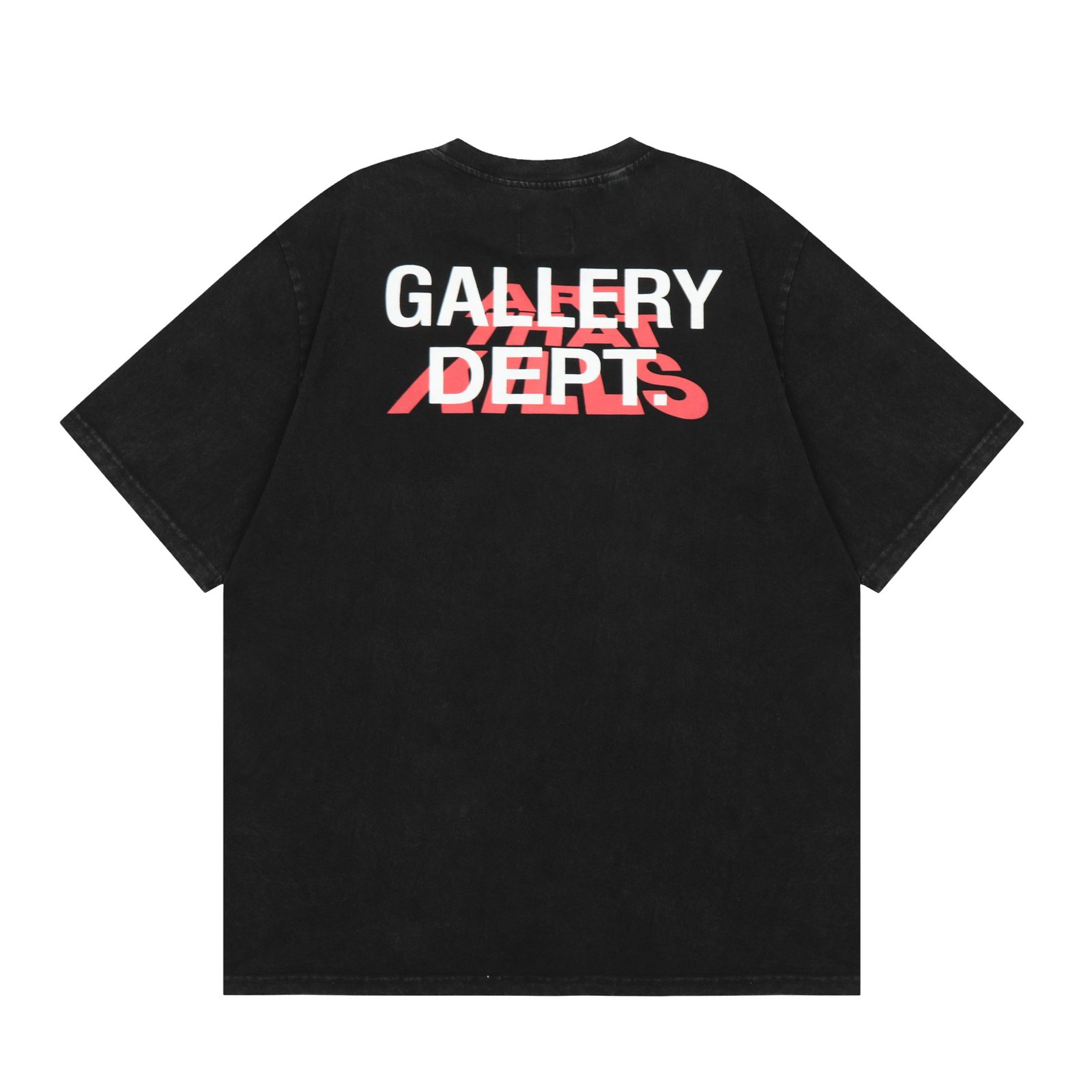 Gallery Dept Shirt Men Women