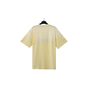 Palm Angels Shirt Men Women