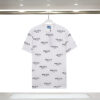 Prada Shirt Men Women T Shirt