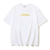 Off-White T-Shirt Men Women