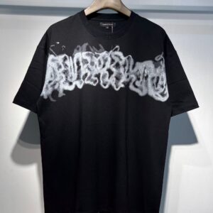 PURPLES Brand Shirt Men Women