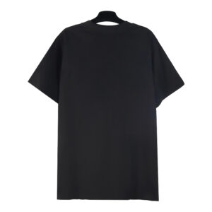 Palm Angels Shirt Men Women