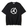 Off-White T-Shirt Men Women