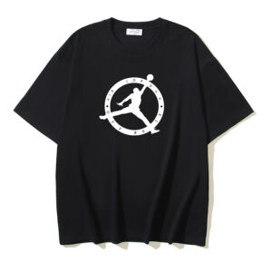 Off-White T-Shirt Men Women