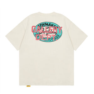 Gallery Dept Shirt Men Women