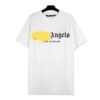 Palm Angels Shirt Men Women