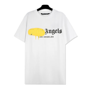 Palm Angels Shirt Men Women