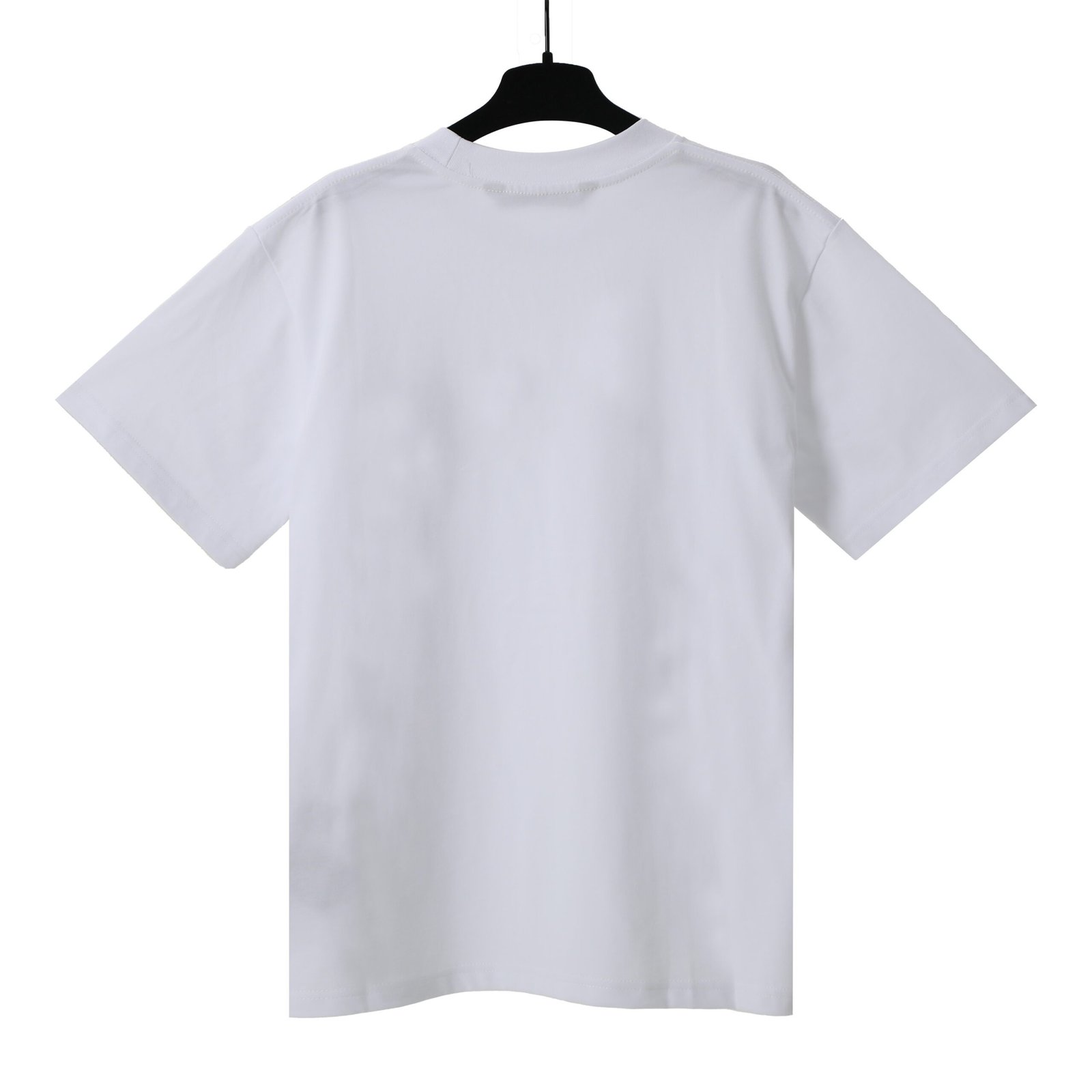 Palm Angels Shirt Men Women