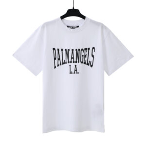 Palm Angels Shirt Men Women