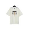 Palm Angels Shirt Men Women