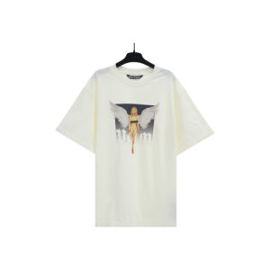 Palm Angels Shirt Men Women