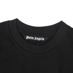 Palm Angels Shirt Men Women