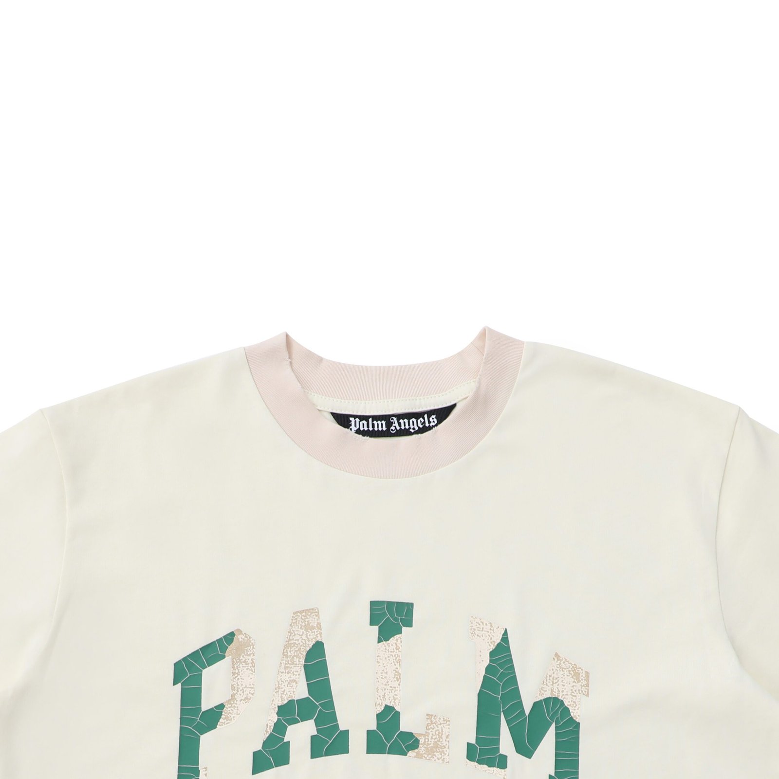 Palm Angels Shirt Men Women