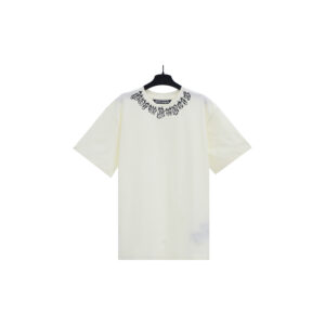 Palm Angels Shirt Men Women