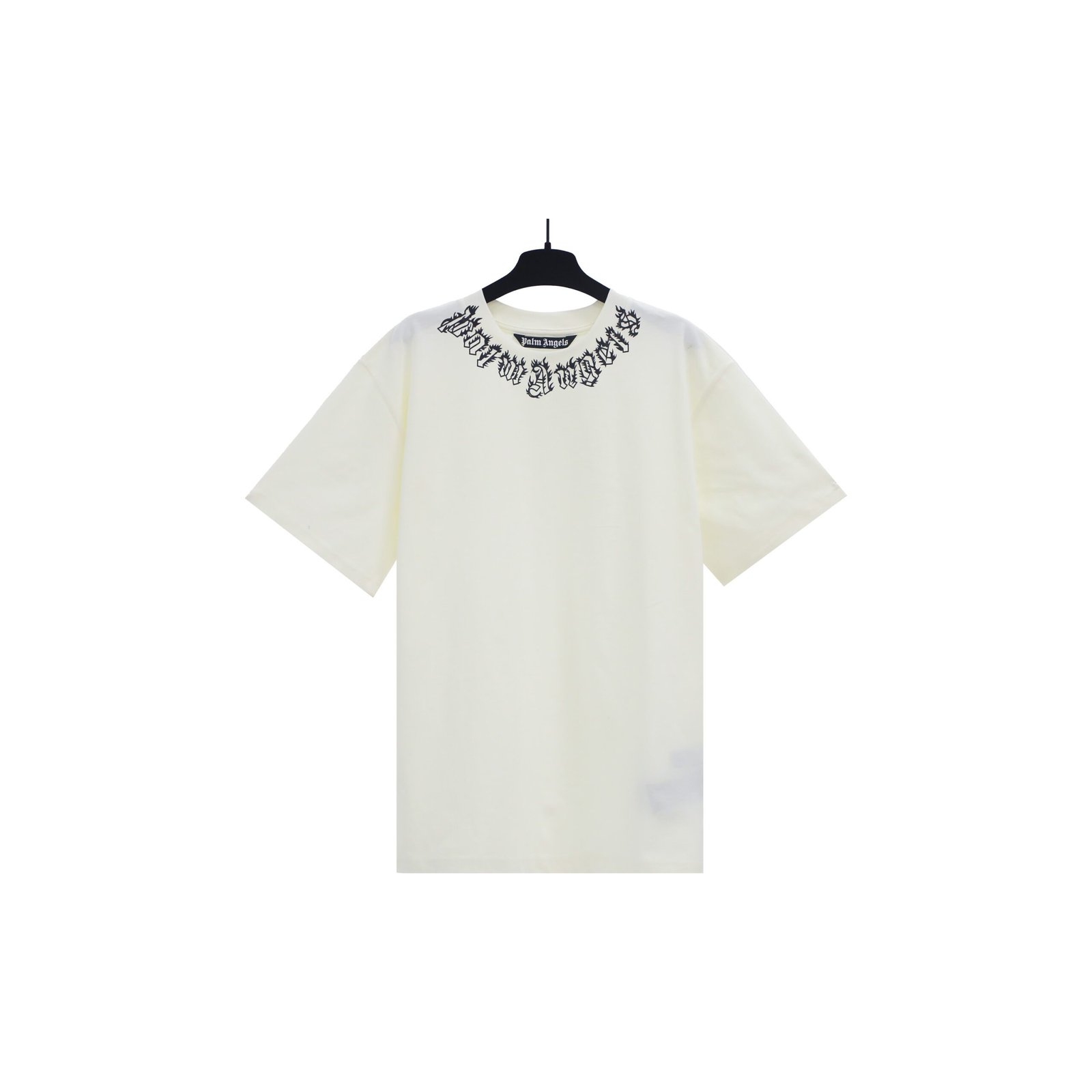 Palm Angels Shirt Men Women