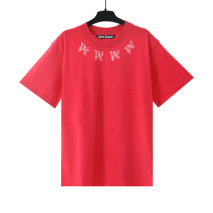 Palm Angels Shirt Men Women