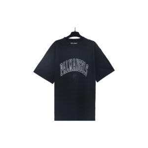 Palm Angels Shirt Men Women