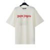 Palm Angels Shirt Men Women