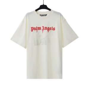 Palm Angels Shirt Men Women