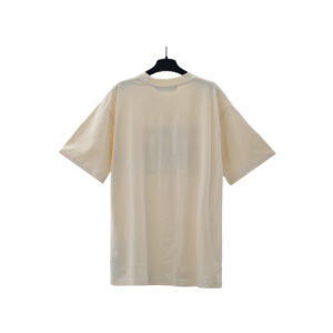 Palm Angels Shirt Men Women