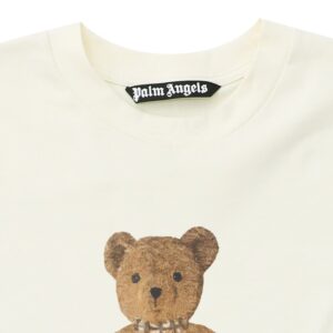 Palm Angels Shirt Men Women