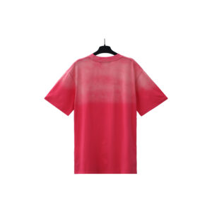 Palm Angels Shirt Men Women