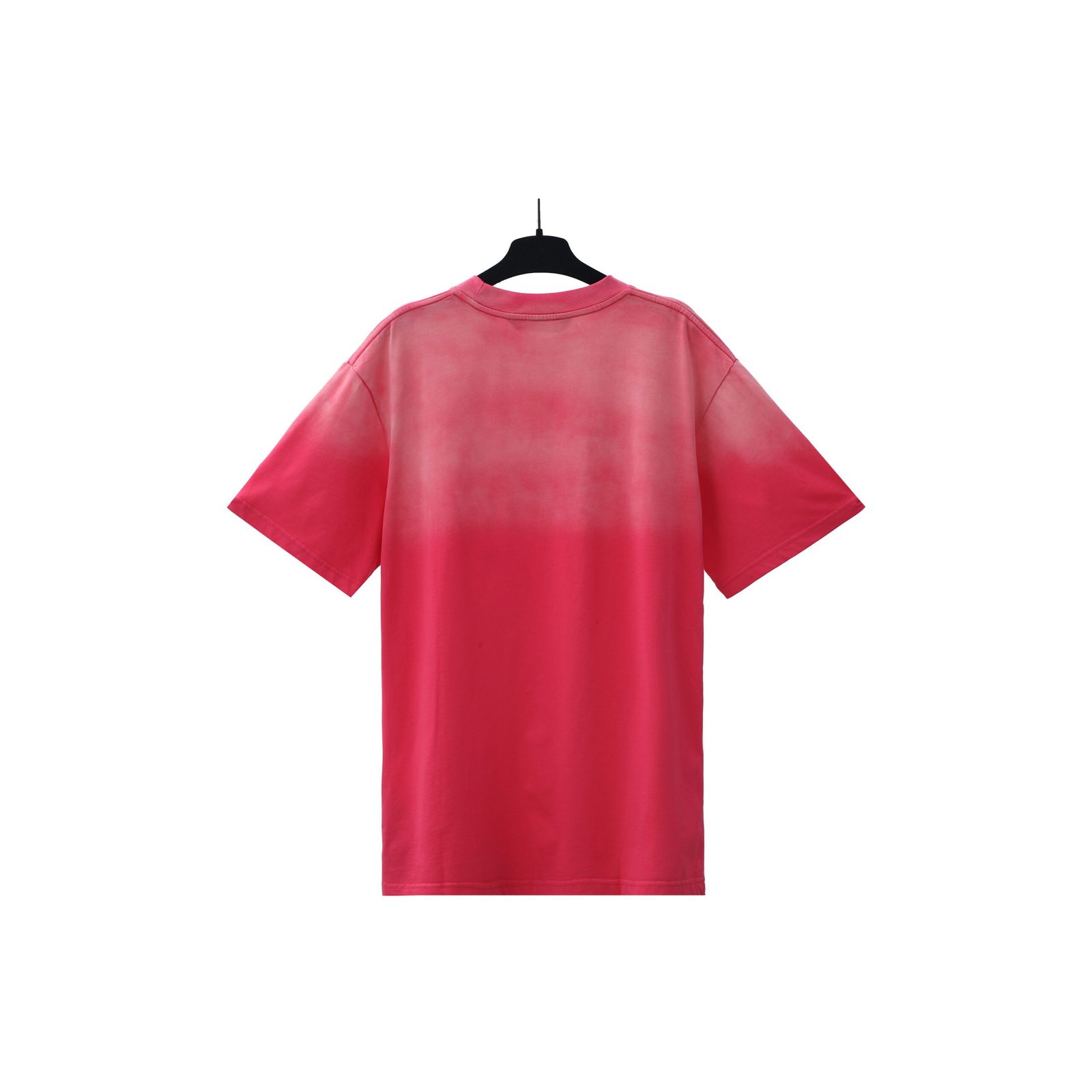 Palm Angels Shirt Men Women