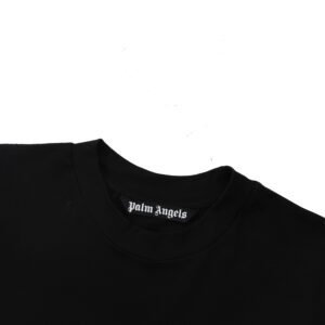 Palm Angels Shirt Men Women