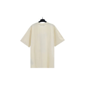 Palm Angels Shirt Men Women