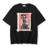 Off-White T-Shirt Men Women