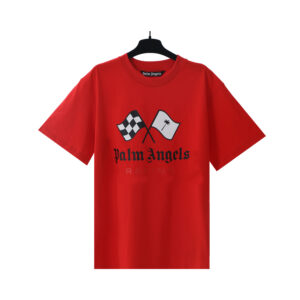 Palm Angels Shirt Men Women