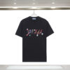Prada Shirt Men Women T Shirt