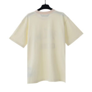 Palm Angels Shirt Men Women