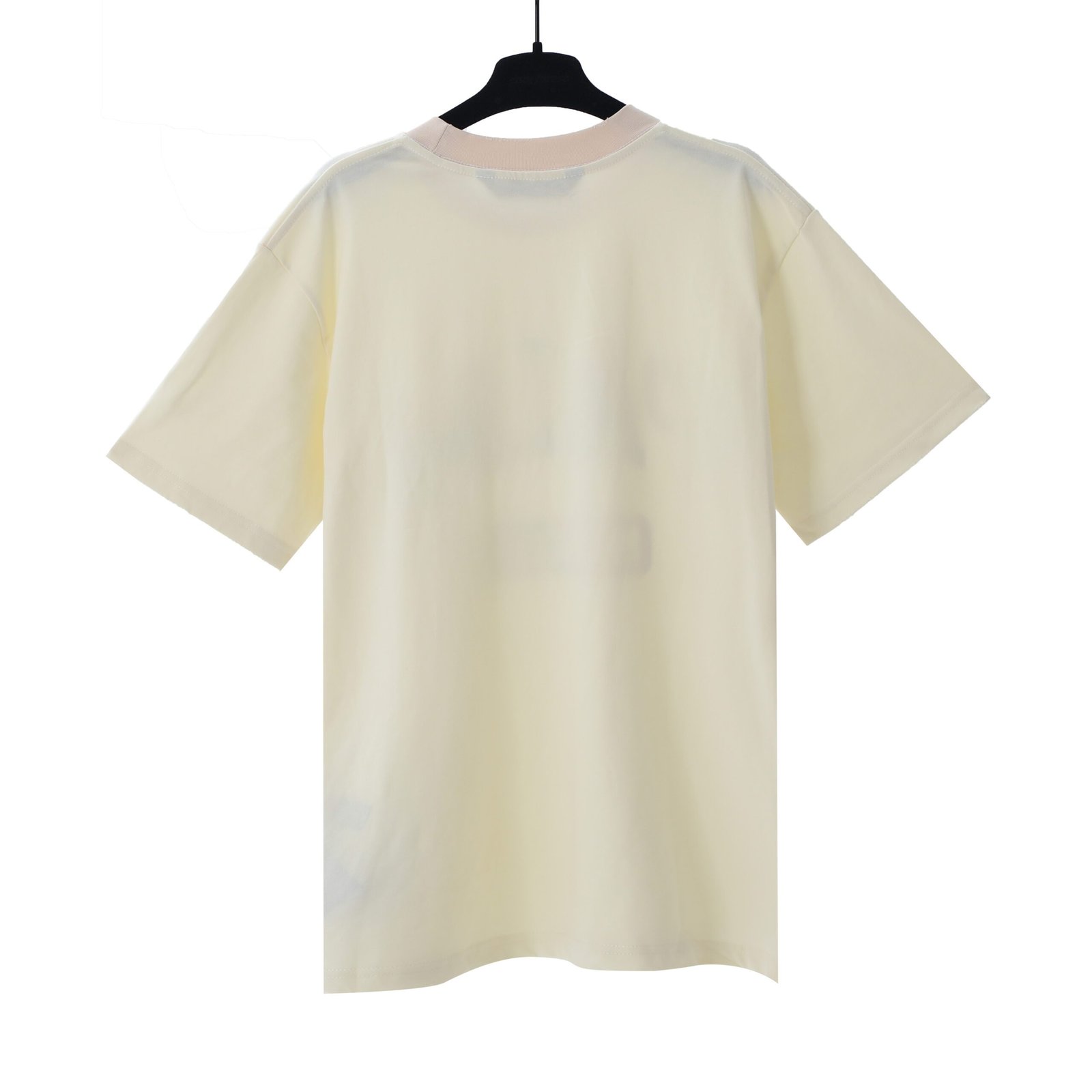 Palm Angels Shirt Men Women