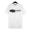Palm Angels Shirt Men Women