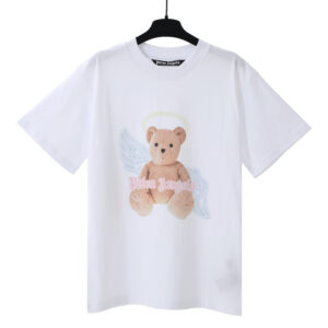 Palm Angels Shirt Men Women